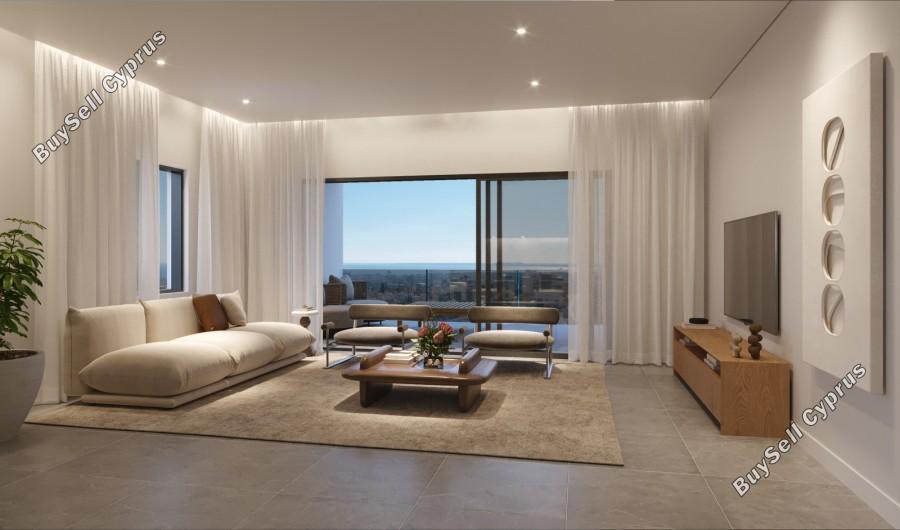 2 bedroom apartment for sale agios athanasios limassol 7733897 image 13483518