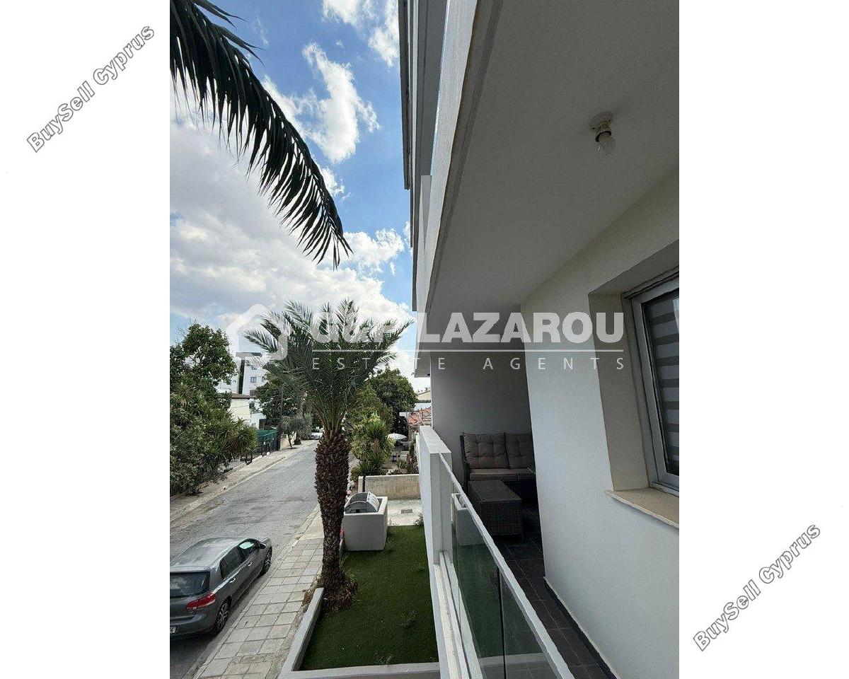 2 bedroom apartment for sale agios dometios nicosia 8467897 image 16270818