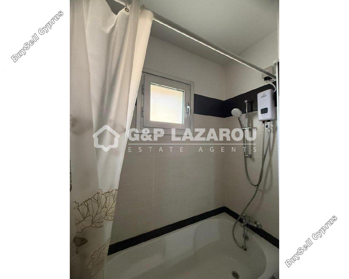 2 bedroom apartment for sale agios dometios nicosia 8467897 image 16270820