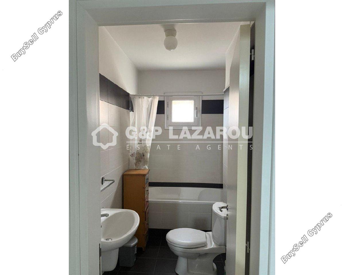 2 bedroom apartment for sale agios dometios nicosia 8467897 image 16270821