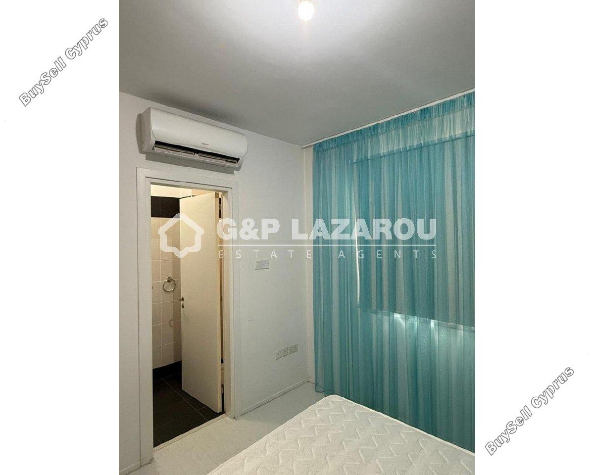 2 bedroom apartment for sale agios dometios nicosia 8467897 image 16270823