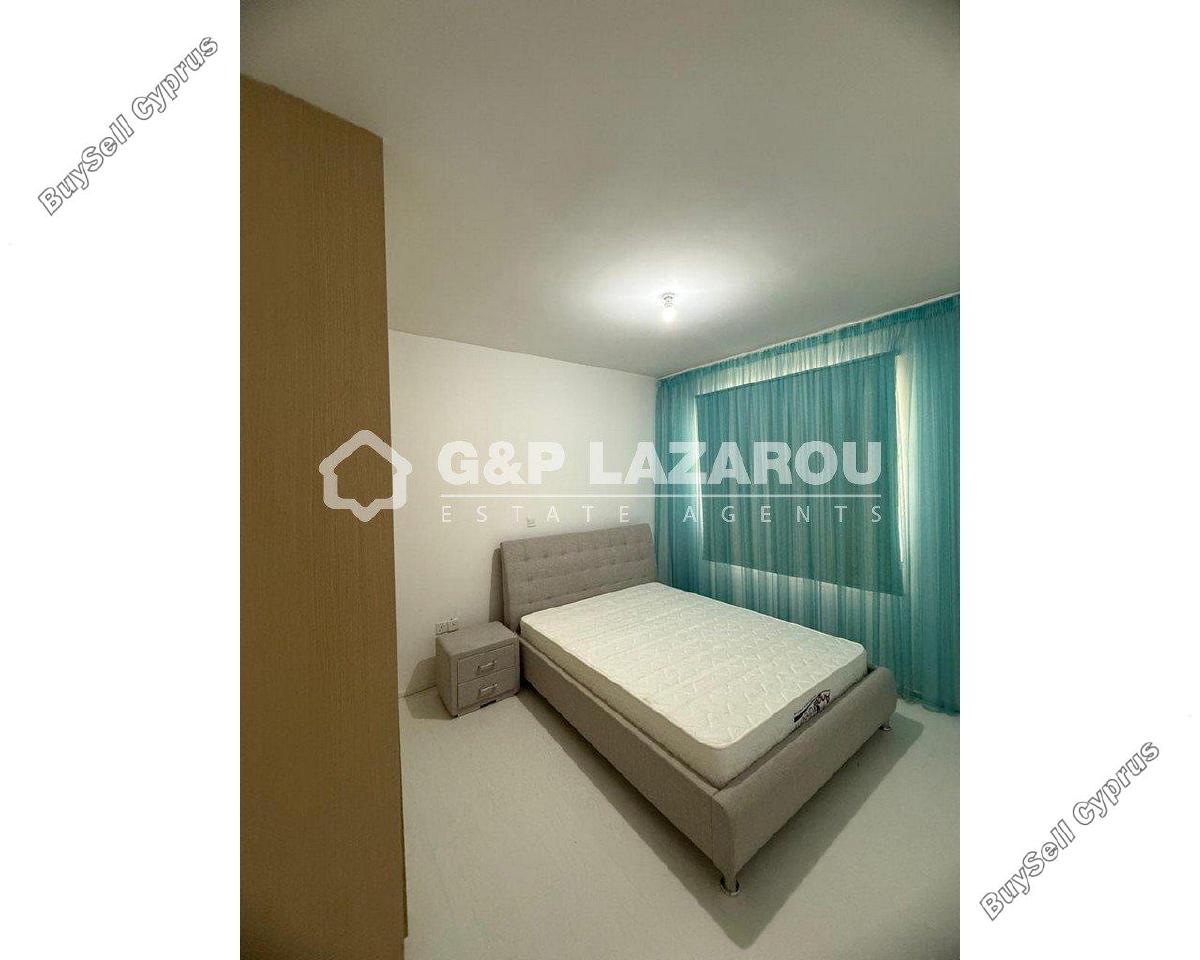 2 bedroom apartment for sale agios dometios nicosia 8467897 image 16270824