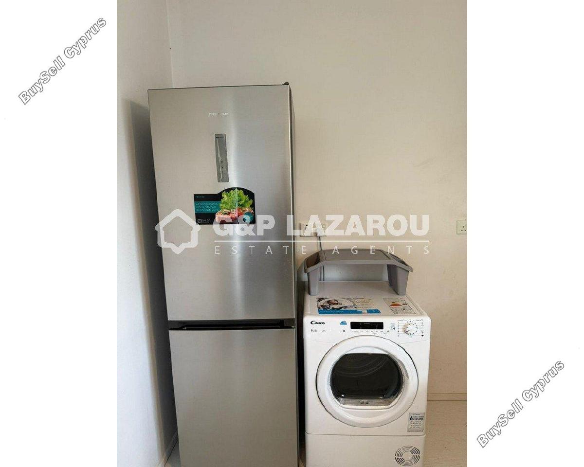 2 bedroom apartment for sale agios dometios nicosia 8467897 image 16270826