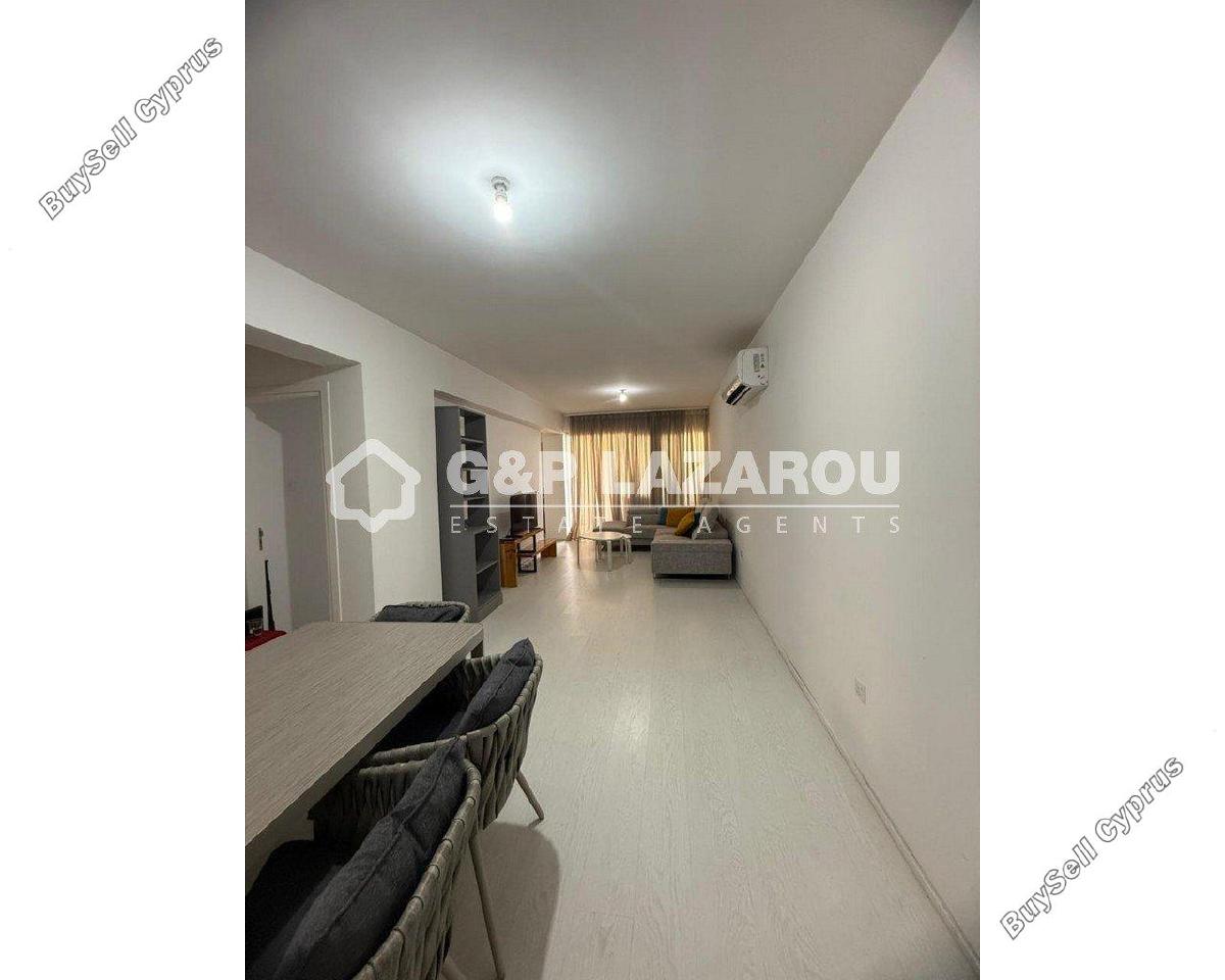 2 bedroom apartment for sale agios dometios nicosia 8467897 image 16270830