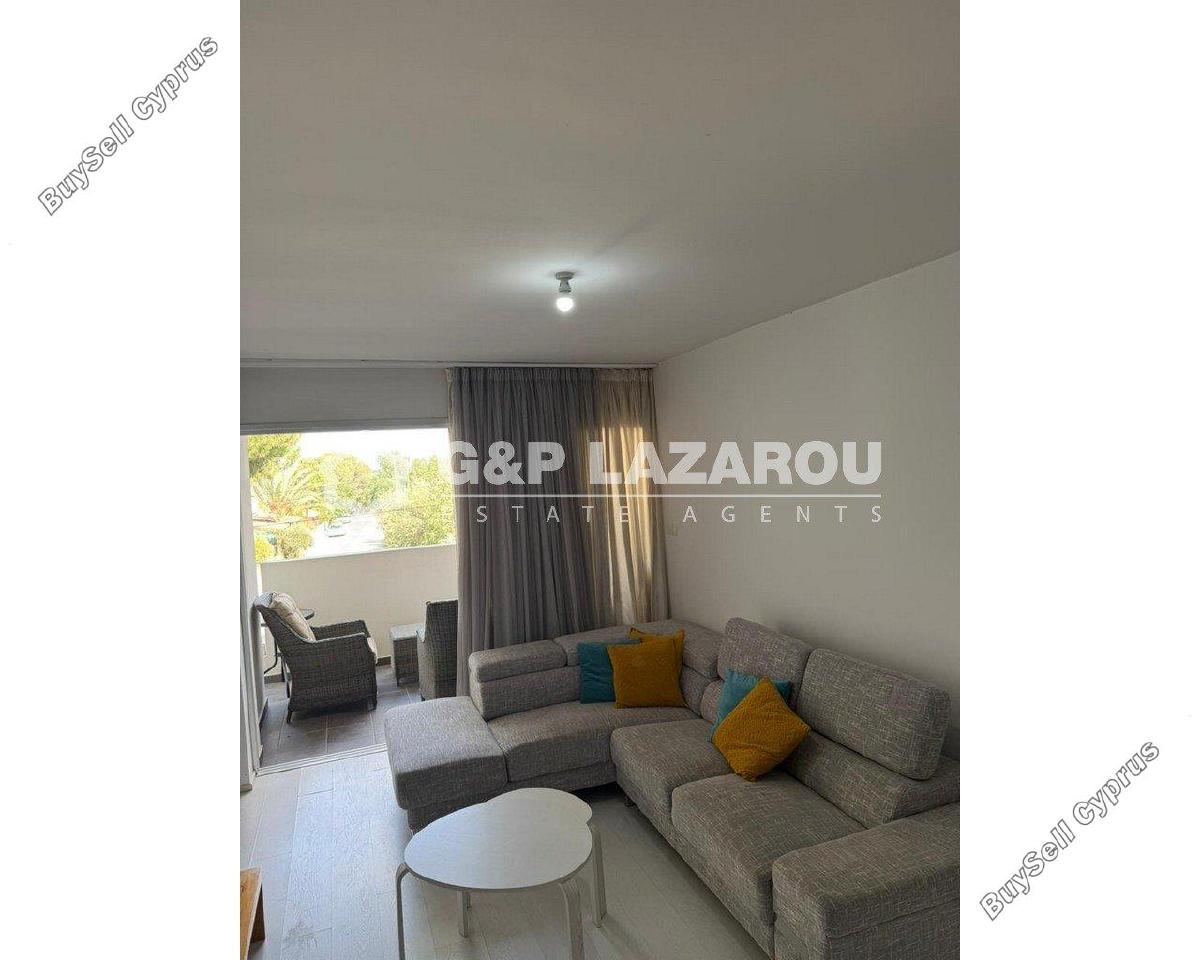 2 bedroom apartment for sale agios dometios nicosia 8467897 image 16270831