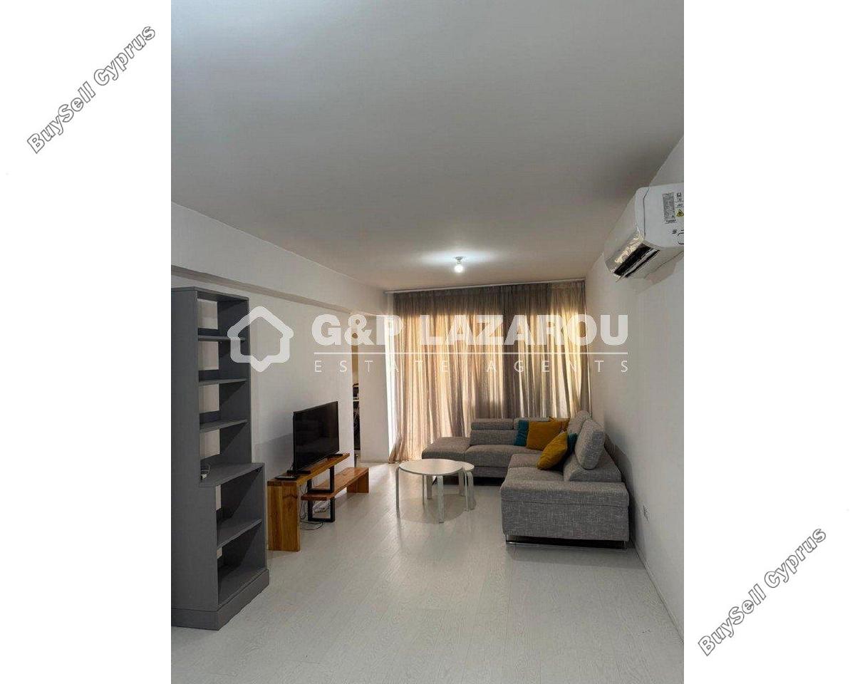 2 bedroom apartment for sale agios dometios nicosia 8467897 image 16270832