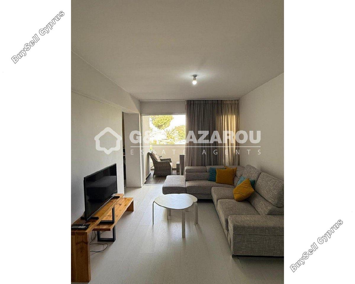 2 bedroom apartment for sale agios dometios nicosia 8467897 image 16270833