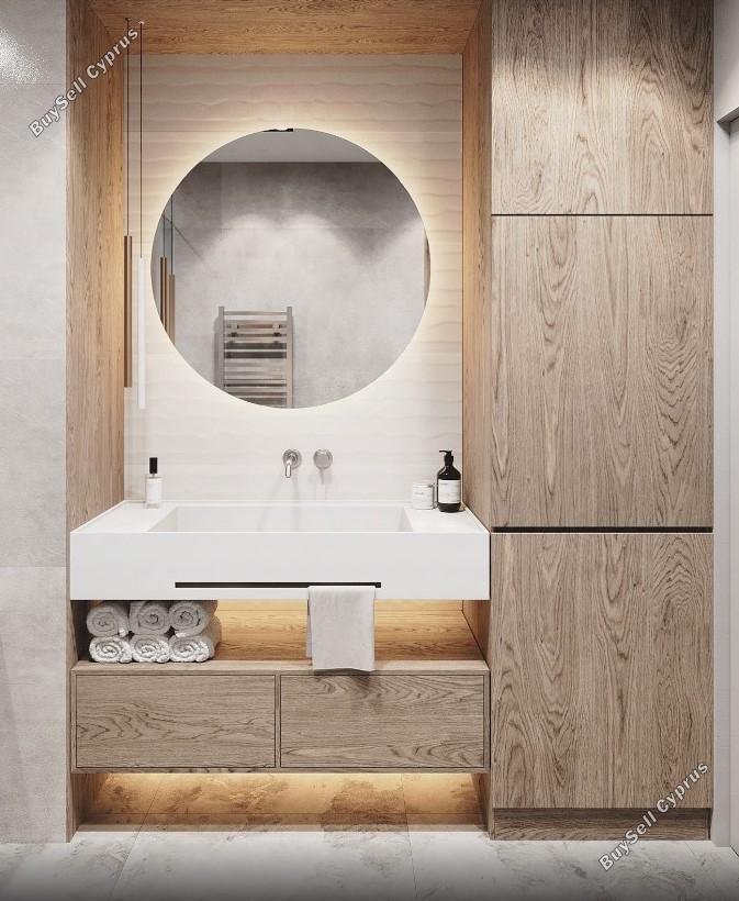 2 bedroom apartment for sale agios nektarios limassol 8134897 image 13377583