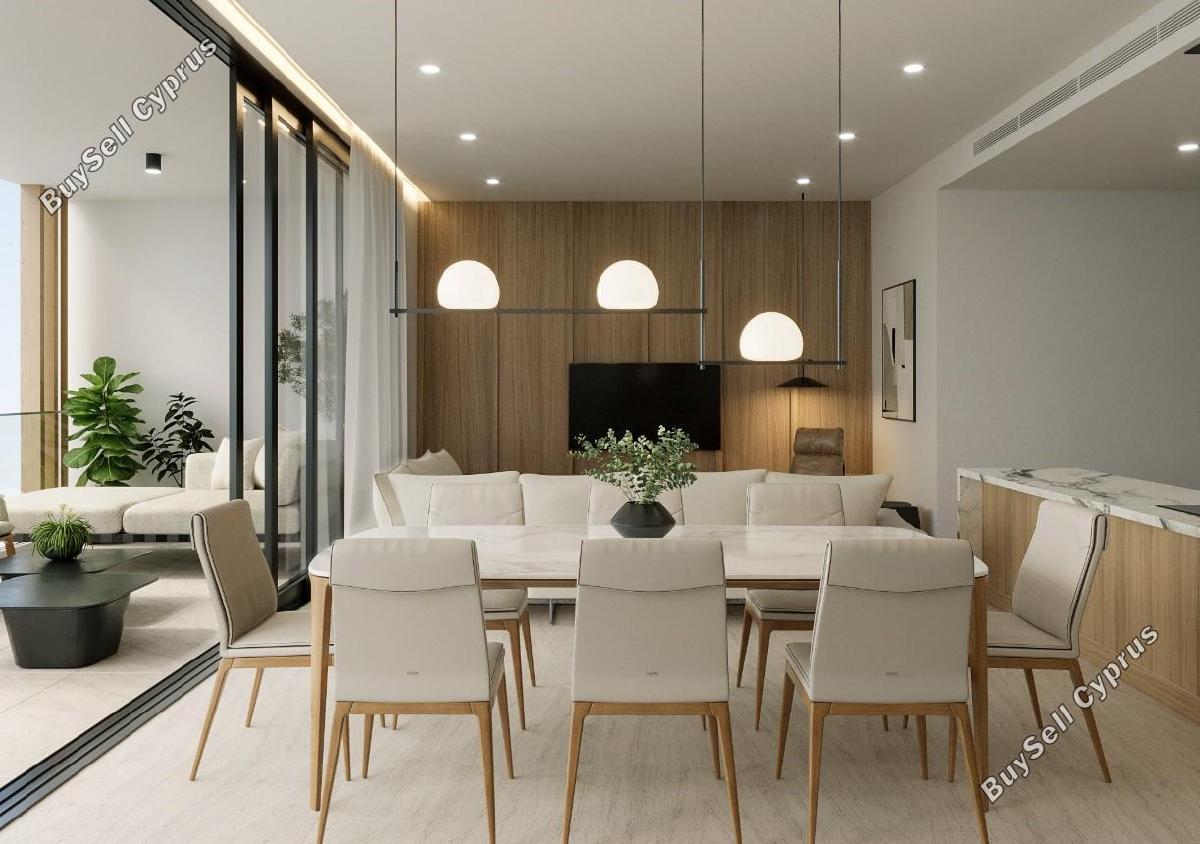 2 bedroom apartment for sale agios nektarios limassol 8134897 image 13377589
