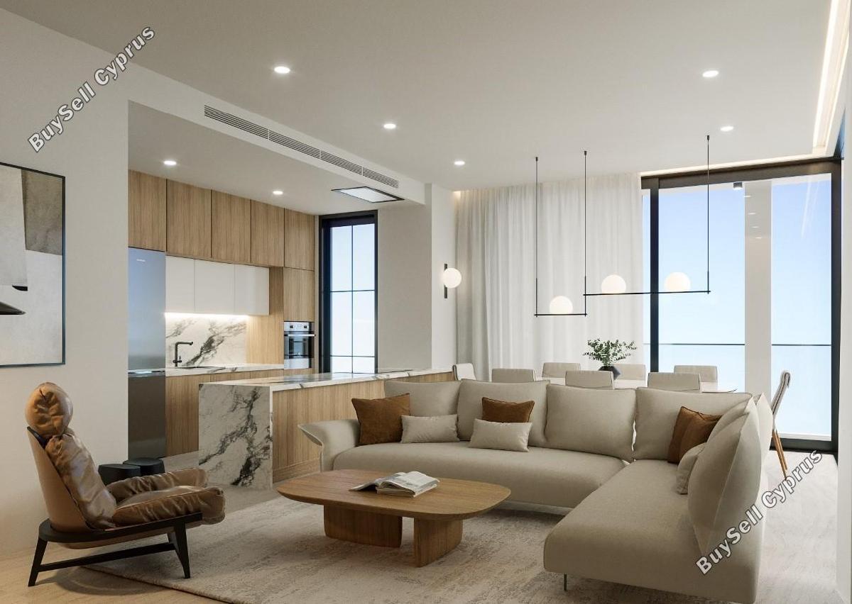 2 bedroom apartment for sale agios nektarios limassol 8134897 image 13377590