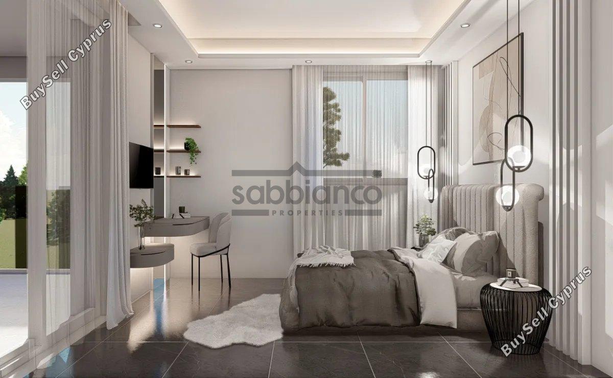 2 bedroom apartment for sale aradippou larnaca 8747897 image 16458007