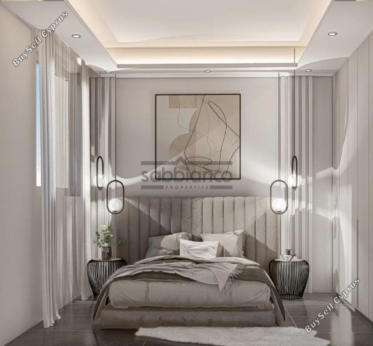 2 bedroom apartment for sale aradippou larnaca 8747897 image 16458010