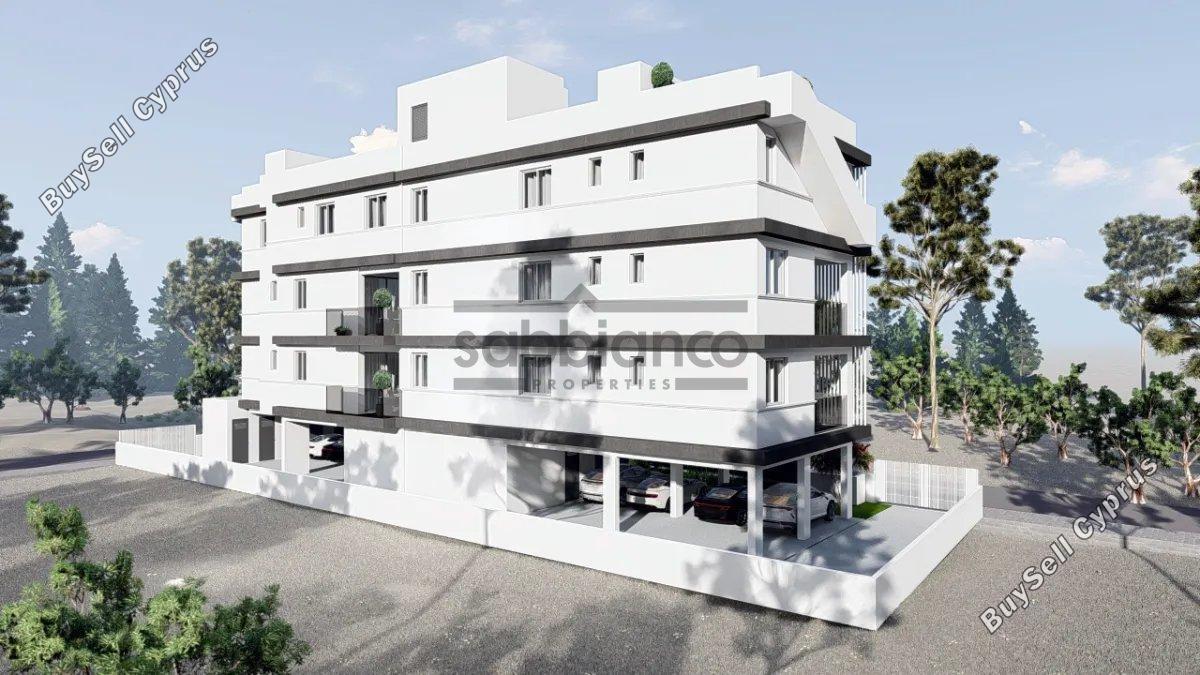2 bedroom apartment for sale aradippou larnaca 8747897 image 16458019