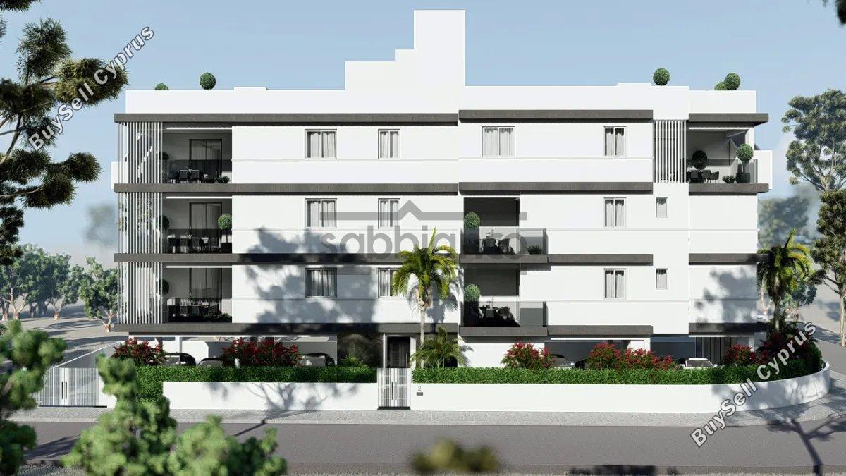 2 bedroom apartment for sale aradippou larnaca 8747897 image 16458035