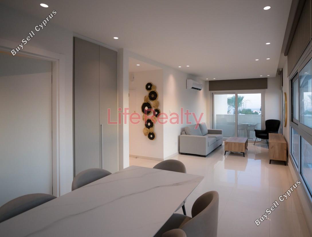 2 bedroom apartment for sale germasogeia limassol 8468897 image 15264434