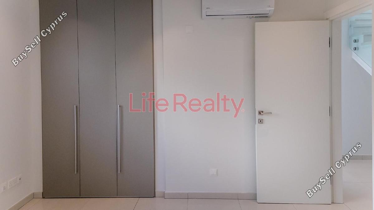 2 bedroom apartment for sale germasogeia limassol 8468897 image 15264435