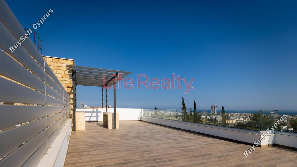 2 bedroom apartment for sale germasogeia limassol 8468897 image 15264437