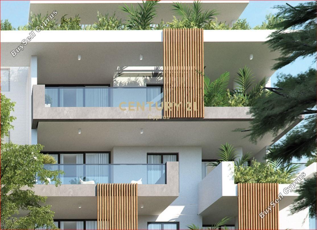 2 bedroom apartment for sale larnaca municipality larnaca 1137897 image 15161768