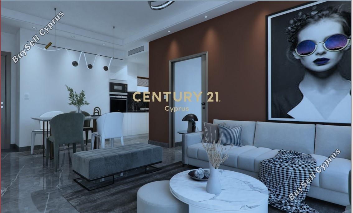 2 bedroom apartment for sale larnaca municipality larnaca 1137897 image 15161771