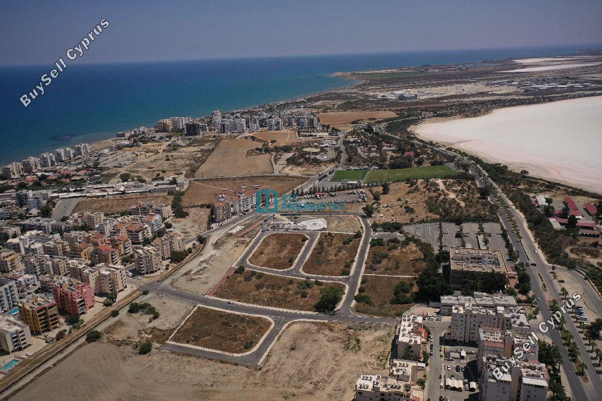 2 bedroom apartment for sale larnaca municipality larnaca 7821897 image 10687168