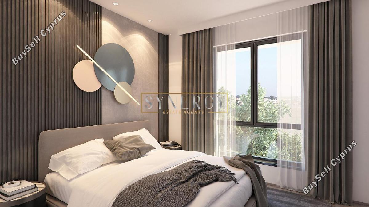 2 bedroom apartment for sale larnaca municipality larnaca 8565897 image 15620868