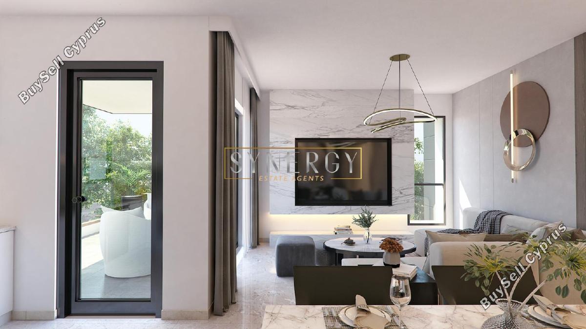 2 bedroom apartment for sale larnaca municipality larnaca 8565897 image 15620870