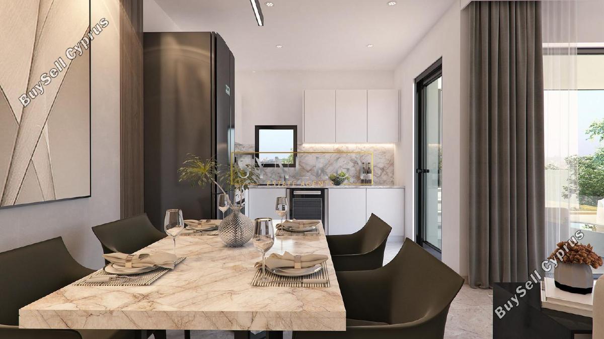 2 bedroom apartment for sale larnaca municipality larnaca 8565897 image 15620872