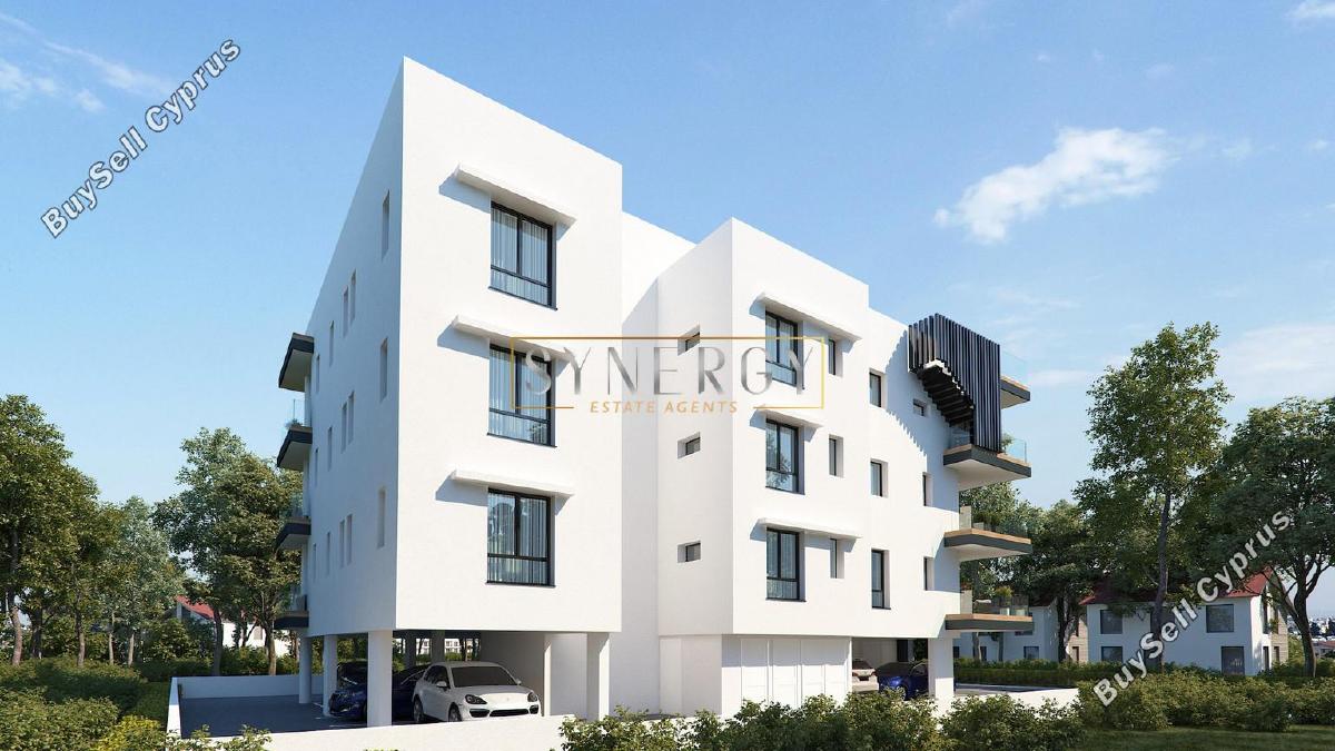 2 bedroom apartment for sale larnaca municipality larnaca 8565897 image 15620874