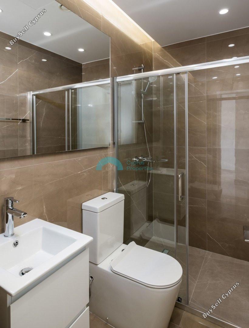 2 bedroom apartment for sale linopetra limassol 912897 image 5405163