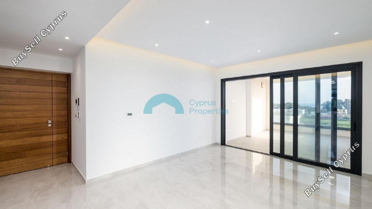 2 bedroom apartment for sale linopetra limassol 912897 image 5405170