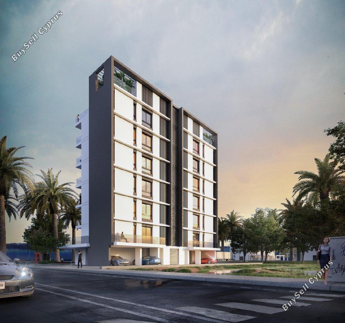 2 bedroom apartment for sale mackenzie larnaca 1682897 image 14921583