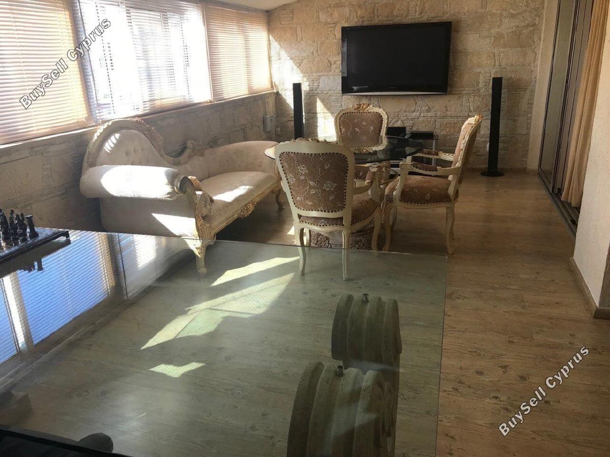 2 bedroom apartment for sale mesa gitonia limassol 1595897 image 15240747