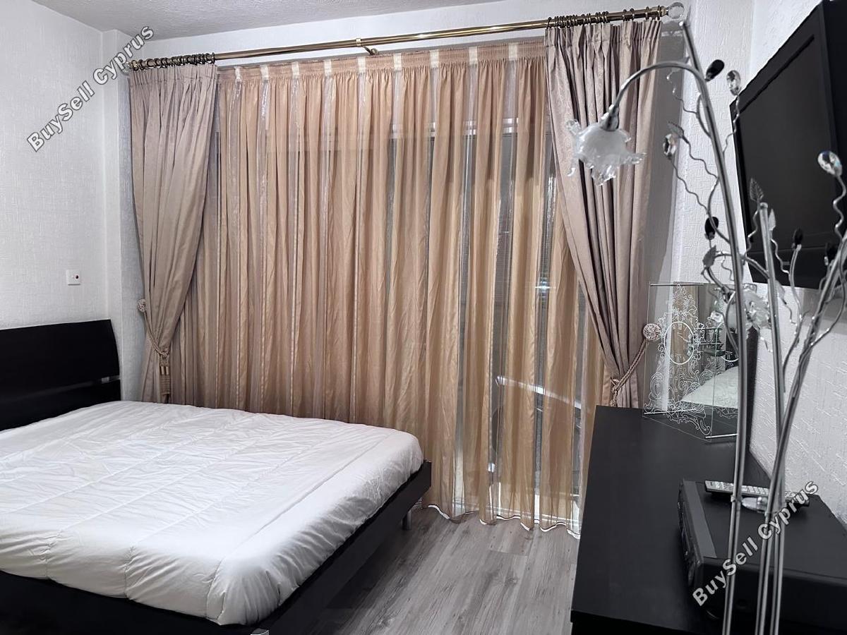2 bedroom apartment for sale mesa gitonia limassol 1595897 image 15240748