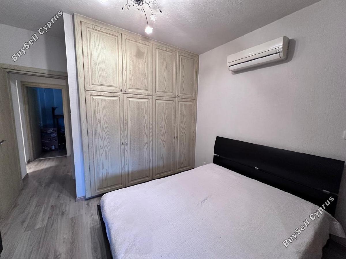2 bedroom apartment for sale mesa gitonia limassol 1595897 image 15240753