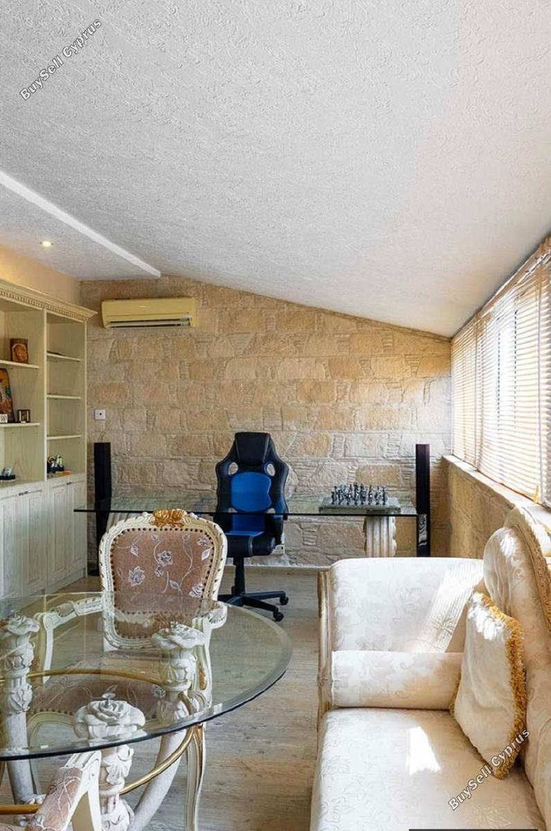 2 bedroom apartment for sale mesa gitonia limassol 1595897 image 15240755