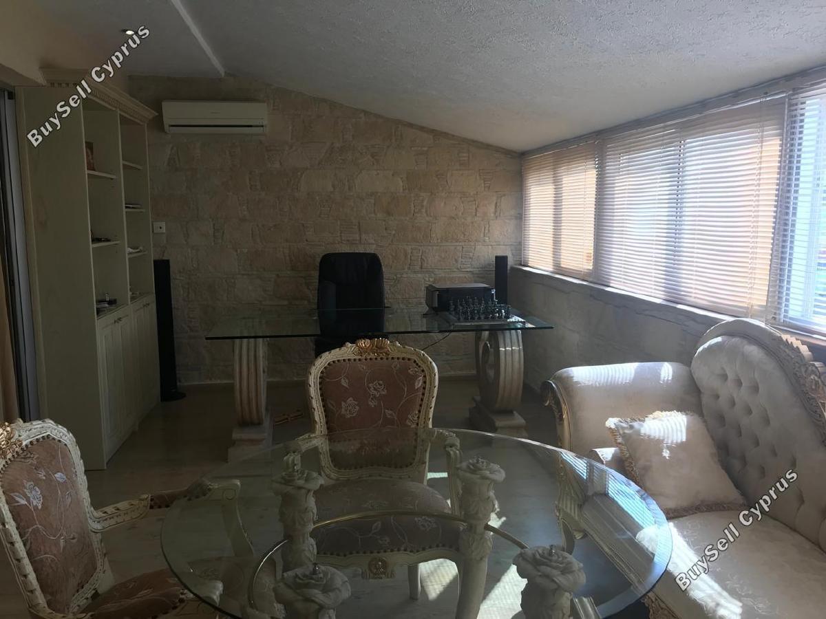 2 bedroom apartment for sale mesa gitonia limassol 1595897 image 15240757