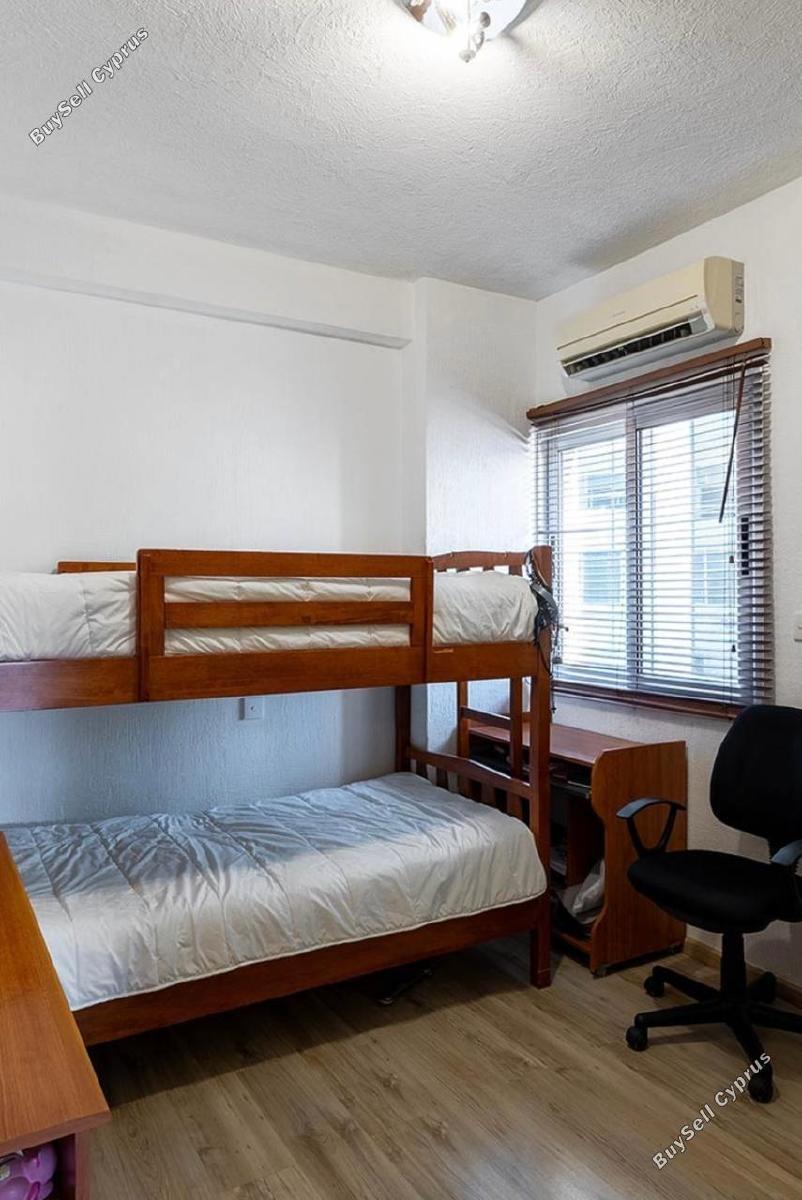 2 bedroom apartment for sale mesa gitonia limassol 1595897 image 15240761