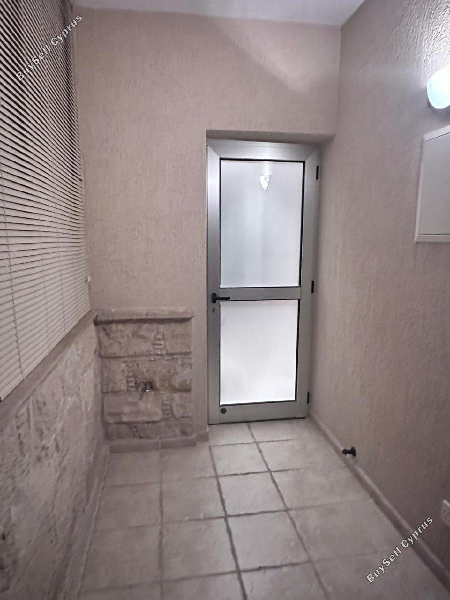 2 bedroom apartment for sale mesa gitonia limassol 1595897 image 15240768
