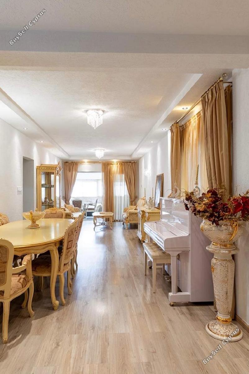 2 bedroom apartment for sale mesa gitonia limassol 1595897 image 15240774