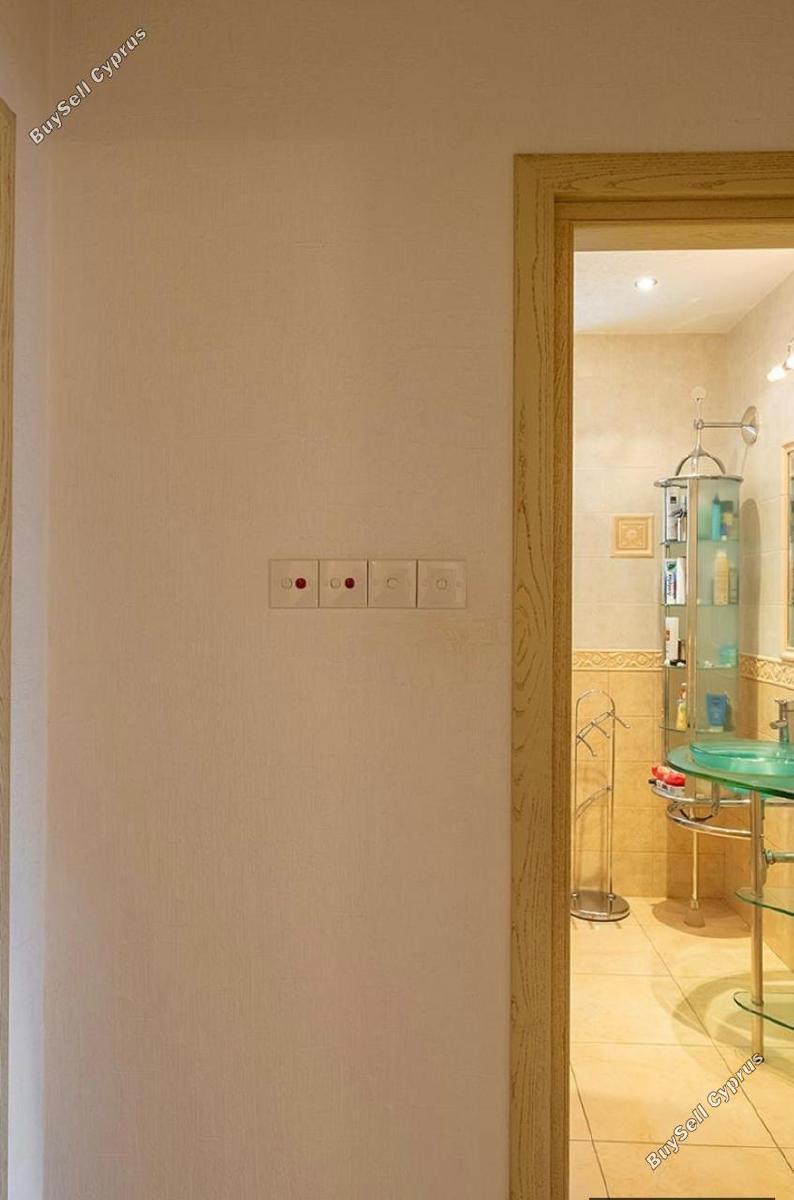 2 bedroom apartment for sale mesa gitonia limassol 1595897 image 15240775