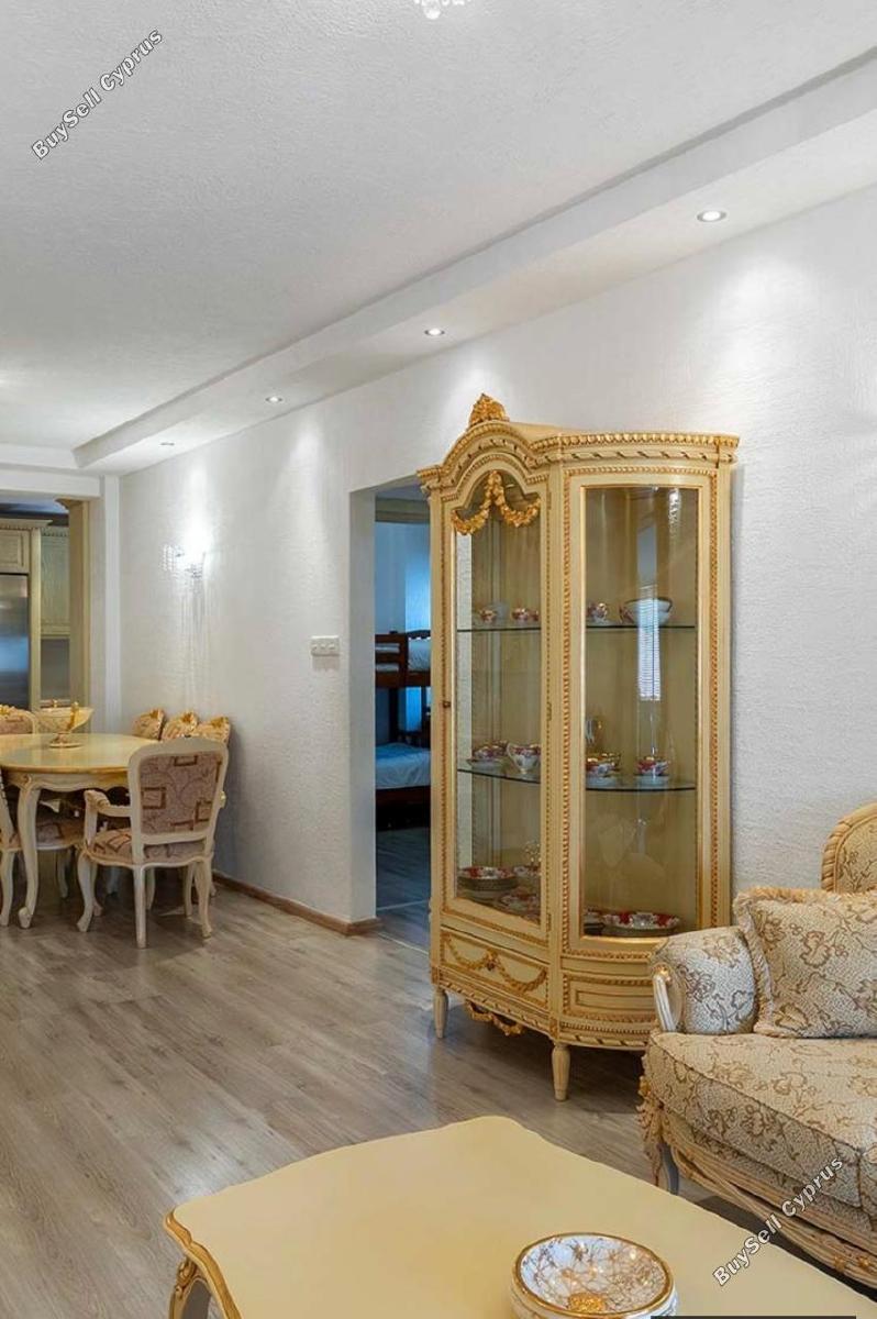 2 bedroom apartment for sale mesa gitonia limassol 1595897 image 15240776