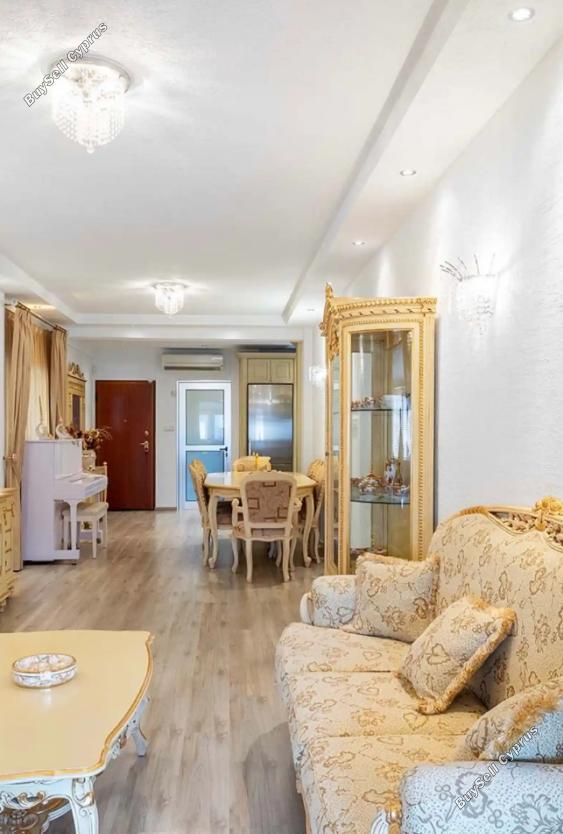 2 bedroom apartment for sale mesa gitonia limassol 1595897 image 15240778