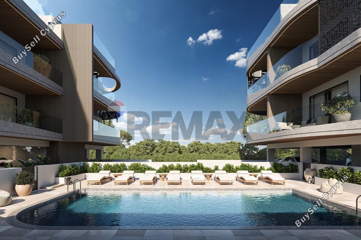 2 bedroom apartment for sale oroklini larnaca 8804897 image 16803774
