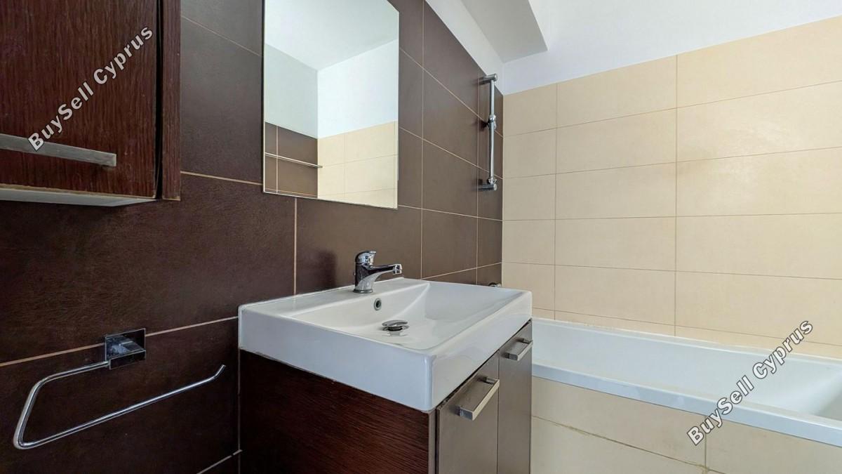 2 bedroom apartment for sale pano lakatamia nicosia 8639897 image 15909290
