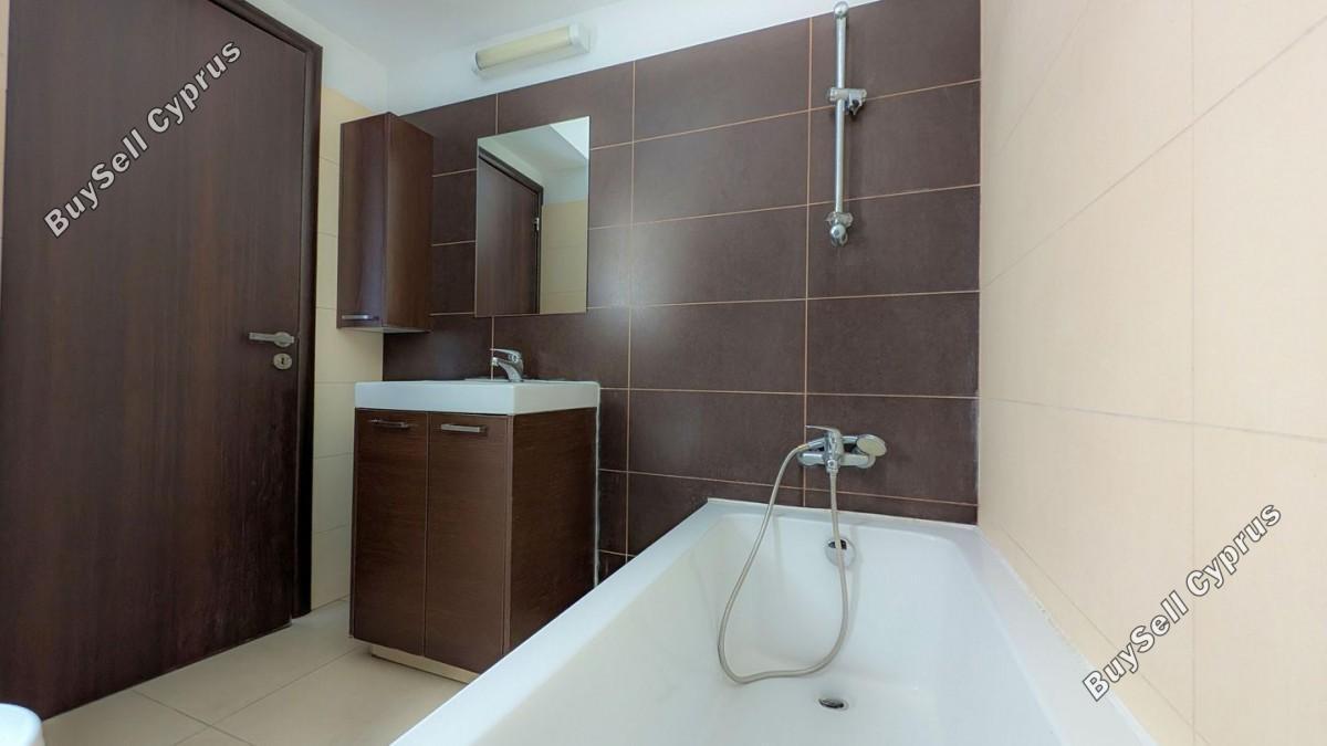 2 bedroom apartment for sale pano lakatamia nicosia 8639897 image 15909291