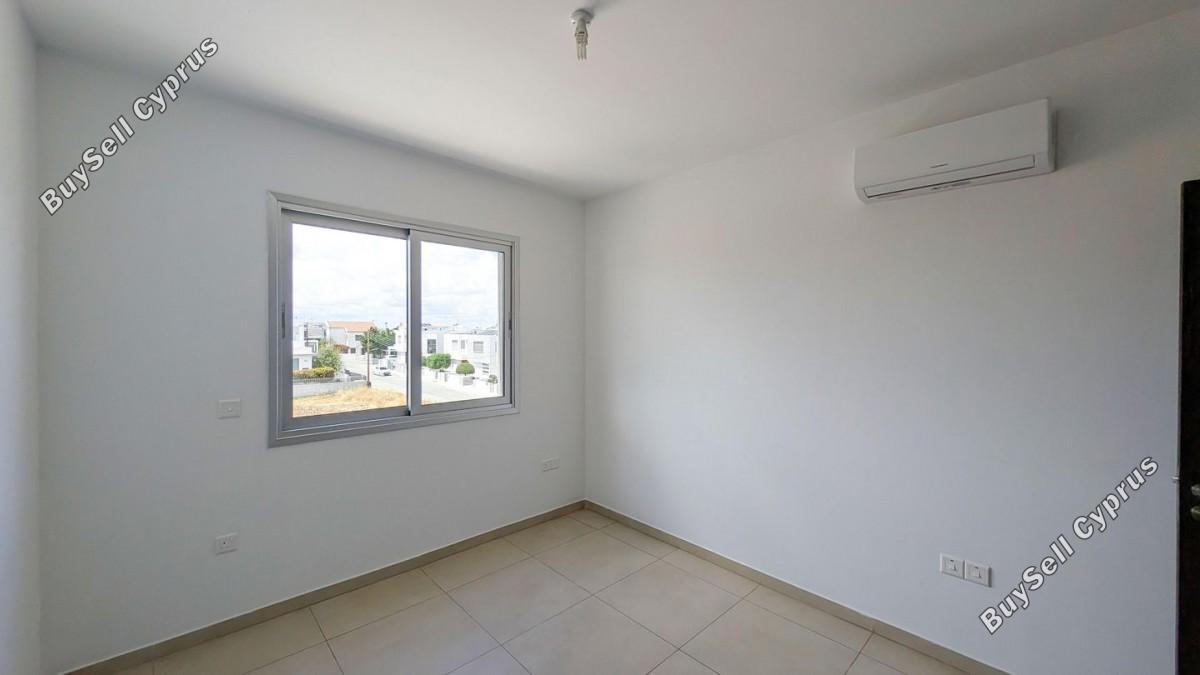 2 bedroom apartment for sale pano lakatamia nicosia 8639897 image 15909293