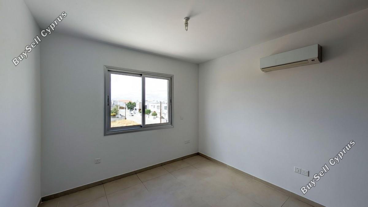 2 bedroom apartment for sale pano lakatamia nicosia 8639897 image 15909295