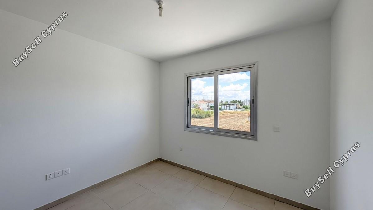 2 bedroom apartment for sale pano lakatamia nicosia 8639897 image 15909296
