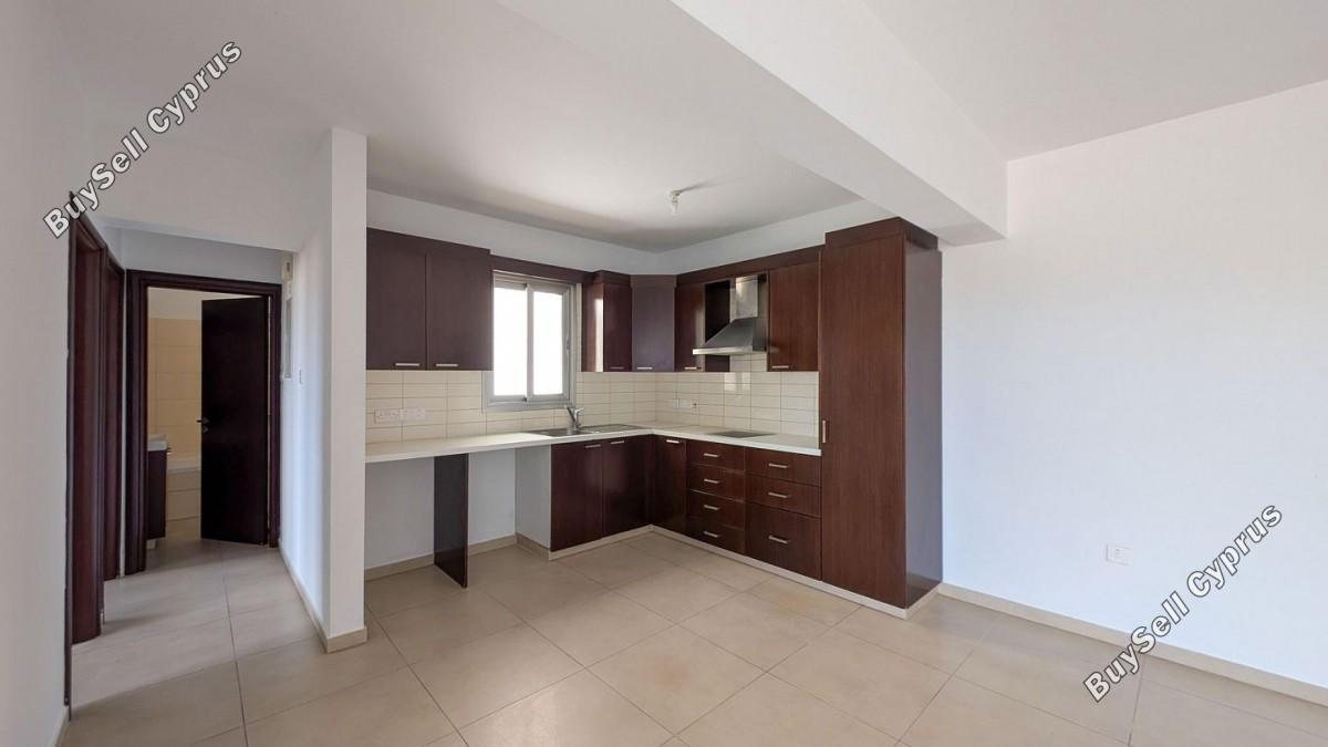 2 bedroom apartment for sale pano lakatamia nicosia 8639897 image 15909297