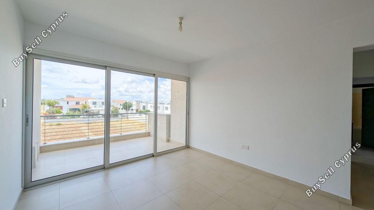 2 bedroom apartment for sale pano lakatamia nicosia 8639897 image 15909299